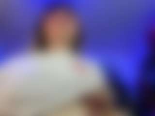 Live cam show with kristen_latin - Asshole on anonymated.com