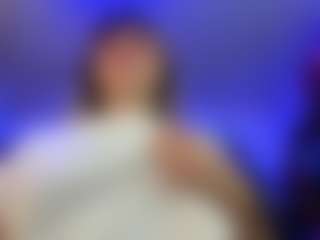 Show de câmera ao vivo com kristen_latin - Latina Petite no Camsoda | colombia