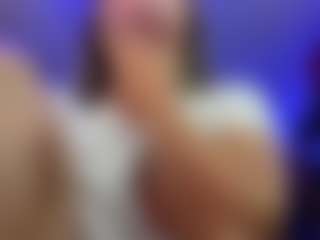 Live cam show with kristen_latin - Natural on mypornchat.com