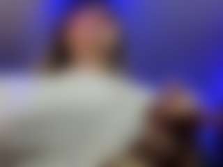 Live cam show with kristen_latin - Asshole Brown Hair on Lustler