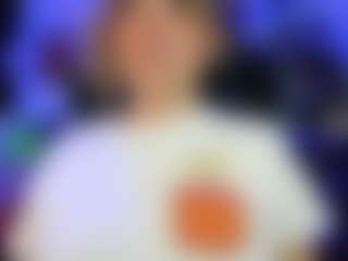 Kristen_latin