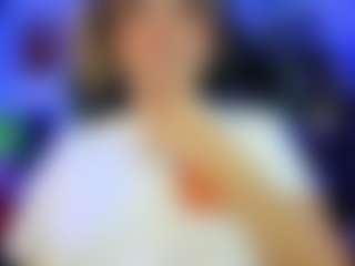 Kristen_latin