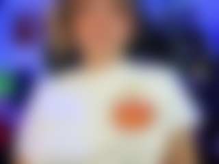 kristen_latin's Live Sex Cam Show