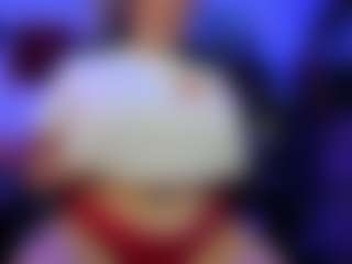 Kristen_latin
