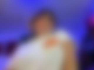 kristen_latin's Live Sex Cam Show