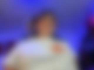 kristen_latin's Live Sex Cam Show