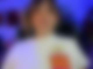 kristen_latin's Live Sex Cam Show