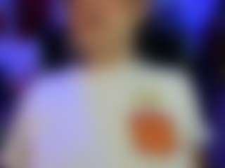 kristen_latin's Live Sex Cam Show