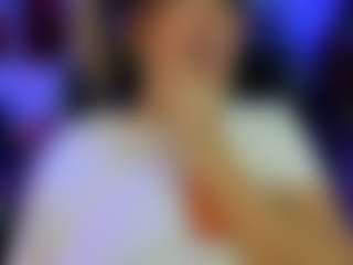 kristen_latin's Live Sex Cam Show