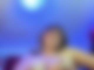 kristen_latin's Live Sex Cam Show