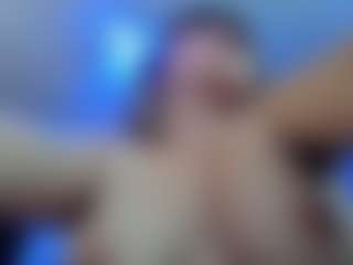 Live cam show with kristen_latin - Tease BBW on LiveSexCams6