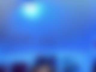 Live cam show with kristen_latin - Spank Brown Hair on Porn Luv