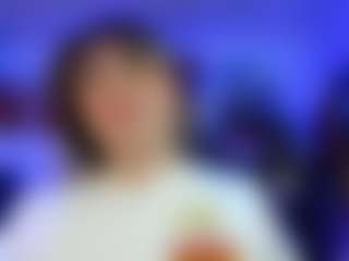 kristen_latin's Live Sex Cam Show