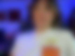 kristen_latin's Live Sex Cam Show