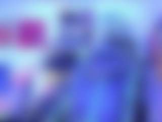 kristen_latin's Live Sex Cam Show