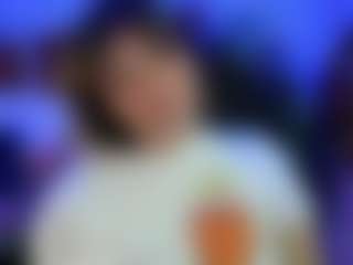 Live cam show with kristen_latin - BBW Squirt on anonymated.com