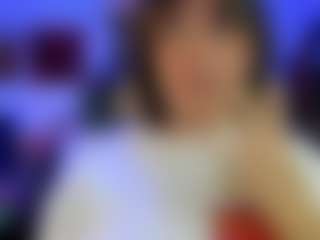 kristen_latin's Live Sex Cam Show