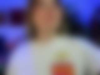 Live cam show with kristen_latin - Latina Petite on Ass Tok | colombia