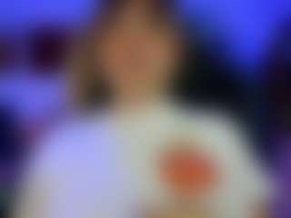 Live cam show with kristen_latin - Gamer Latina on camtv | colombia