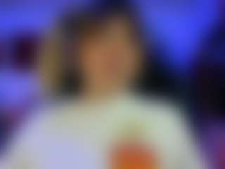 kristen_latin's Live Sex Cam Show