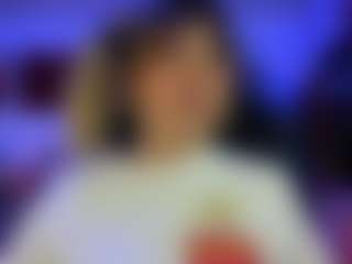 kristen_latin's Live Sex Cam Show