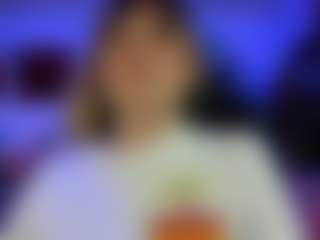 kristen_latin's Live Sex Cam Show