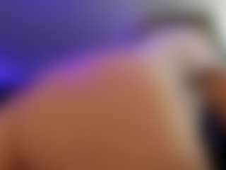 Kristen_latin