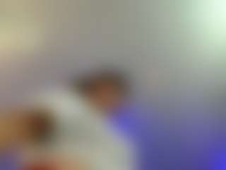 kristen_latin's Live Sex Cam Show