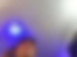 kristen_latin's Live Sex Cam Show