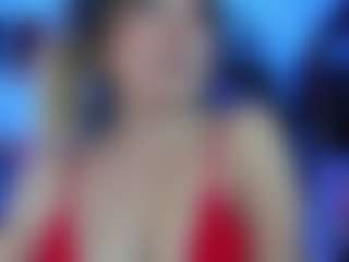 Live cam show with kristen_latin - Brown Eyes Toys on camtv