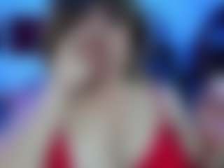 kristen_latin's Live Sex Cam Show