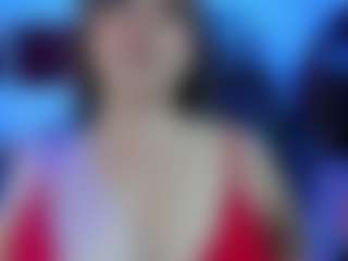 kristen_latin's Live Sex Cam Show