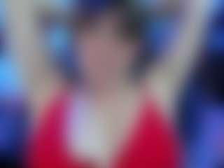 Kristen_latin