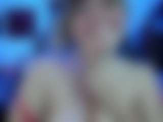 Kristen_latin