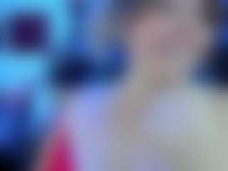 kristen_latin's Live Sex Cam Show