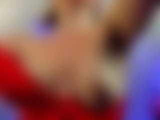 kristen_latin's Live Sex Cam Show