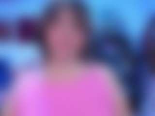 kristen_latin's Live Sex Cam Show