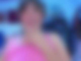 Live cam show with kristen_latin - Brown Hair MILF on Camsoda.co