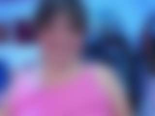 kristen_latin's Live Sex Cam Show