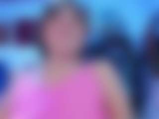 kristen_latin's Live Sex Cam Show