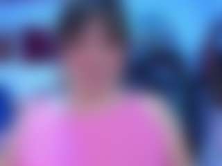 kristen_latin's Live Sex Cam Show