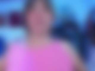kristen_latin's Live Sex Cam Show