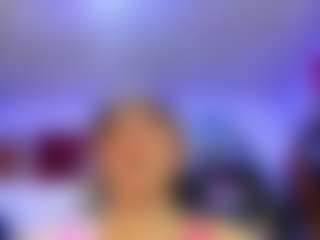kristen_latin's Live Sex Cam Show