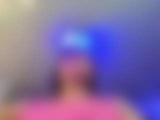 kristen_latin's Live Sex Cam Show