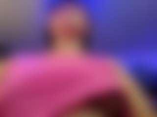 kristen_latin's Live Sex Cam Show