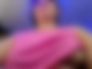 Live cam show with kristen_latin - Dildo on LiveSexCams6