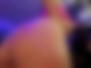 kristen_latin's Live Sex Cam Show