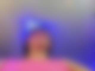 kristen_latin's Live Sex Cam Show