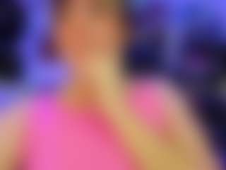 kristen_latin's Live Sex Cam Show