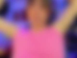 kristen_latin's Live Sex Cam Show
